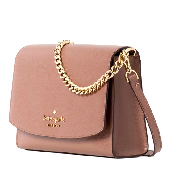 kate spade carson crossbody